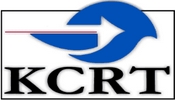 KCRT TV Richmond
