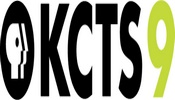 KCTS-TV