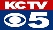 KCTV TV