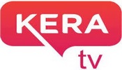 KERA-TV