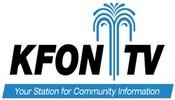 Fontana Community TV