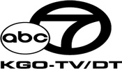 KGO-TV