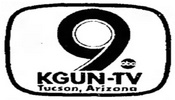 KGUN-TV