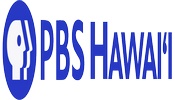 PBS Hawai’i TV
