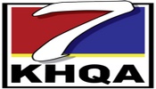 KHQA-TV