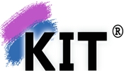 KIT-TV