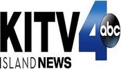 KITV TV