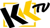 KK TV