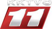 KKTV TV