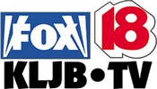 KLJB TV