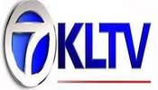 KLTV TV