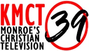 KMCT TV 39