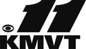 KMVT TV