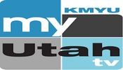 KMYU TV