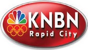 KNBN TV