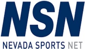 Nevada Sports Net TV