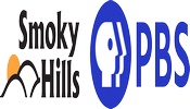 Smoky Hills PBS TV