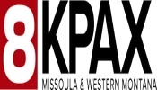 KPAX-TV