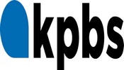 KPBS TV