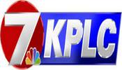 KPLC TV