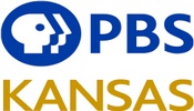 PBS Kansas Public TV