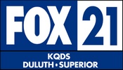 KQDS-TV