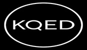 KQED TV