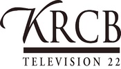 KRCB TV
