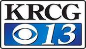 KRCG TV