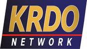 KRDO-TV