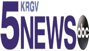 KRGV-TV