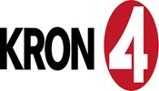 KRON-TV
