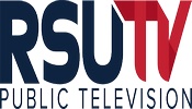 RSU Public TV