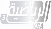 KSA Sports 3 TV