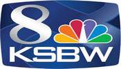KSBW TV