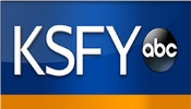 KSFY-TV