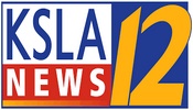 KSLA TV