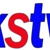 KSTV