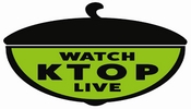 KTOP TV 10