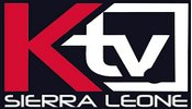 KTV Sierra Leone