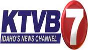 KTVB TV