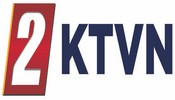 KTVN TV