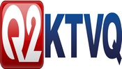 KTVQ TV