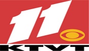 KTVT TV