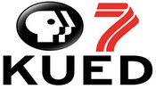 KUED TV