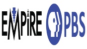 Empire PBS TV