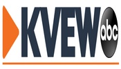KVEW TV