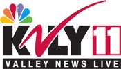 KVLY-TV