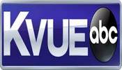 KVUE TV