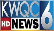 KWQC-TV